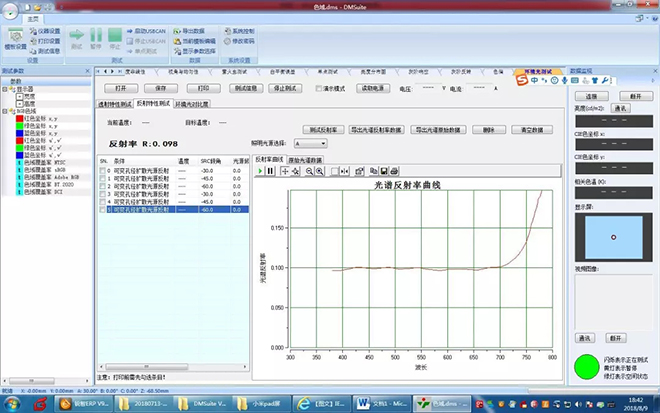 一文了解顯示屏環(huán)境光特性測量評價方法 9.webp.jpg